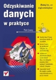 Odzyskiwanie danych w praktyce
