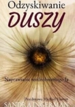 Odzyskiwanie duszy / New Space