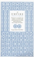 Of Empire