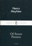 Of Street Piemen