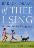 Of Thee I Sing