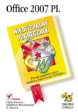 Office 2007 PL. Nieoficjalny podręcznik