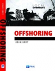 Offshoring