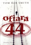 Ofiara 44