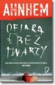 OFIARA BEZ TWARZY 