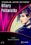 Ofiary półświatka