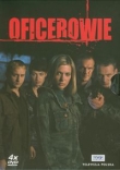 Oficerowie