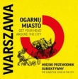 Ogarnij Miasto Warszawa