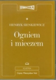 Ogniem i mieczem