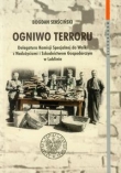 Ogniwo terroru