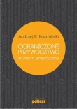 Ograniczone przywództwo