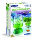 Ogród botaniczny