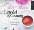Ogród Zuzanny Tom 1