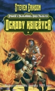 Ogrody księżyca t 1