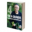 OJCA GRANDE PRZEP.NA ZDROWE 4 