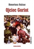 Ojciec Goriot