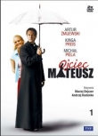 Ojciec Mateusz 1