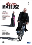 Ojciec Mateusz 3