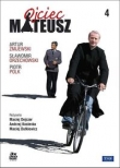 Ojciec Mateusz 4