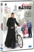 Ojciec Mateusz. Sezon 10