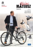 Ojciec Mateusz. Sezon 12