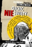 Ojciec nieświęty