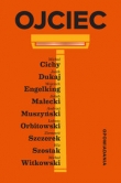 Ojciec Opowiadania