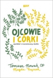 Ojcowie i córki