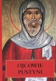 Ojcowie pustyni