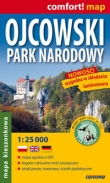 Ojcowski Park Narodowy