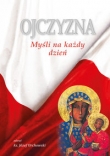 Ojczyzna. Myśli na każdy dzień.