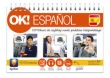 OK! Espanol