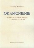 Okamgnienie