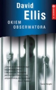 Okiem obserwatora