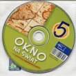 Okno na świat 5