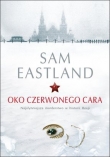 Oko czerwonego cara