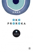 Oko proroka