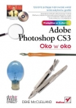 Oko w oko z Adobe Photoshop CS3