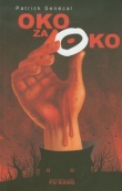 Oko za oko