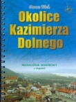 Okolice Kazimierza Dolnego