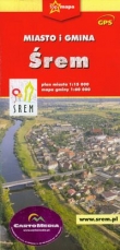 Okolice Śremu