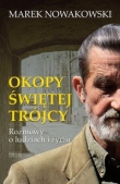 Okopy Świętej Trójcy