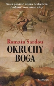 Okruchy Boga