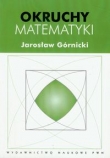 Okruchy matematyki