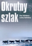 Okrutny szlak