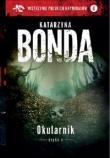 Okularnik Część 2