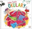 Okulary wyd.II