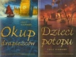 Okup drapieżców / Dzieci potopu