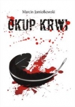 Okup krwi