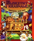 OLBRZYMY I KRASNALE-PORZADEK MUSI BYC OP O-PRESS 9788377721179